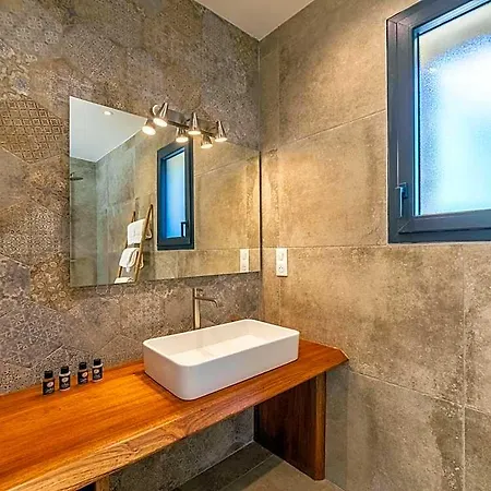 Les Bergeries Du Domaine De Pinelli Hotel 4*